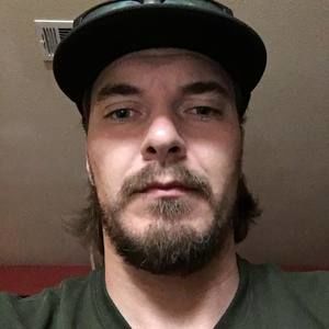 Meet your Posher, Jimmie